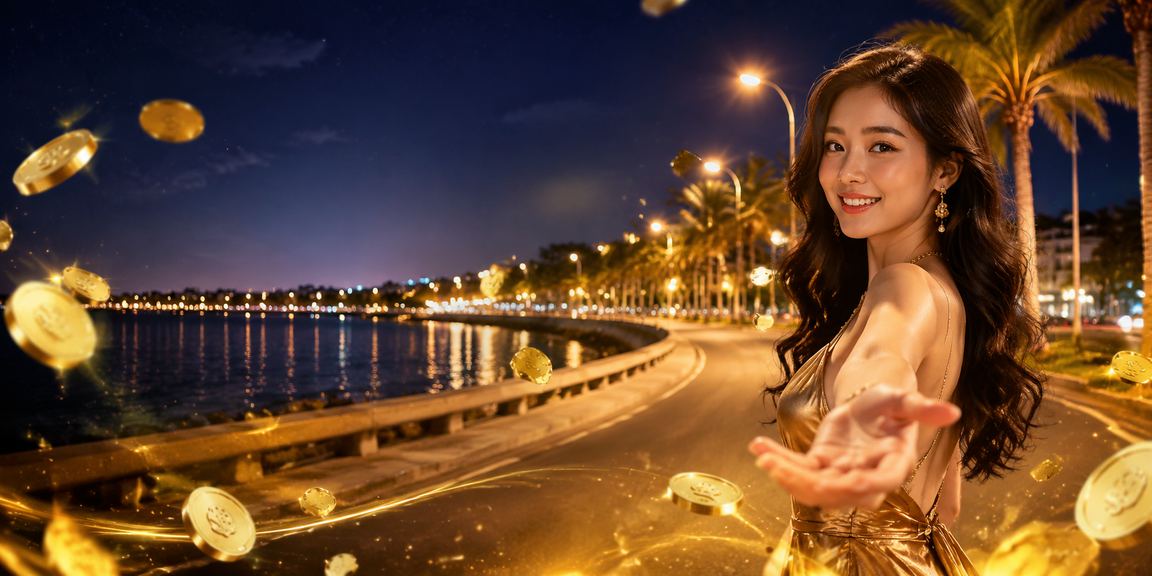 Không khí lễ hội tại Phan Thiết – người dùng nhận cashback từ chương trình hoàn tiền s2a