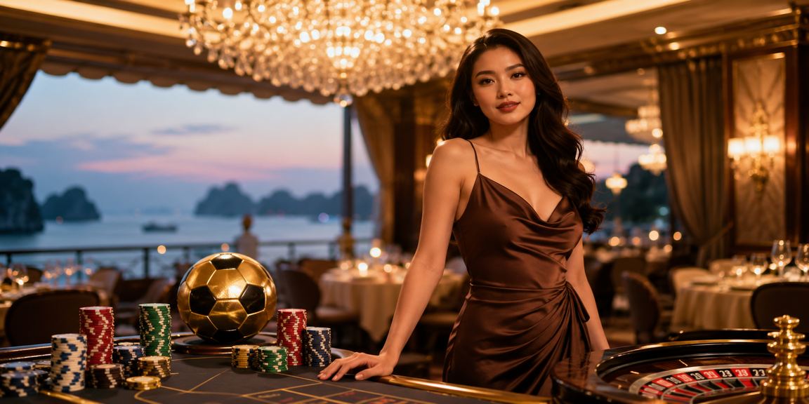 Giao dịch tài chính trực tuyến an toàn tại s2a Việt Nam