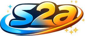 s2a